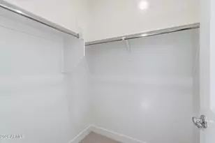 11118 E Utah Ave, Mesa, AZ 85212 - Photo 54