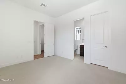 11118 E Utah Avenue, Mesa, AZ 85212 - Photo 38