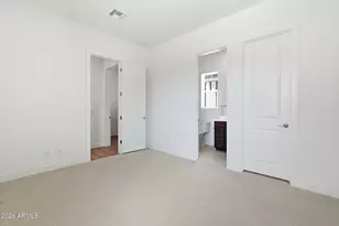 11118 E Utah Ave, Mesa, AZ 85212 - Photo 38