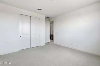 11118 E Utah Avenue, Mesa, AZ 85212 - Photo 46