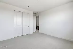 11118 E Utah Ave, Mesa, AZ 85212 - Photo 46