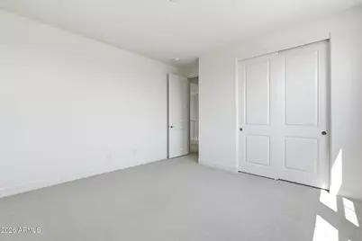 11118 E Utah Avenue, Mesa, AZ 85212 - Photo 48