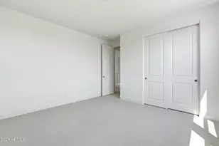 11118 E Utah Ave, Mesa, AZ 85212 - Photo 48