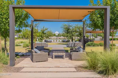 11118 E Utah Avenue, Mesa, AZ 85212 - Photo 6