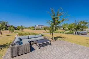 11118 E Utah Ave, Mesa, AZ 85212 - Photo 12