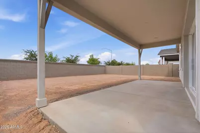 11118 E Utah Avenue, Mesa, AZ 85212 - Photo 68