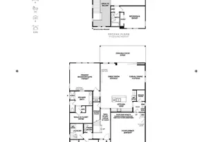 11118 E Utah Ave, Mesa, AZ 85212 - Photo 1