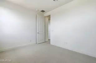 11118 E Utah Ave, Mesa, AZ 85212 - Photo 42