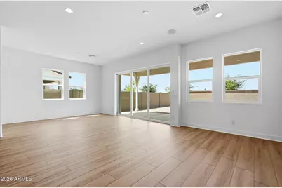 11118 E Utah Avenue, Mesa, AZ 85212 - Photo 22