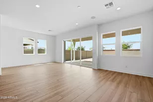 11118 E Utah Ave, Mesa, AZ 85212 - Photo 22