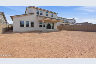 11118 E Utah Avenue, Mesa, AZ 85212 - Photo 66