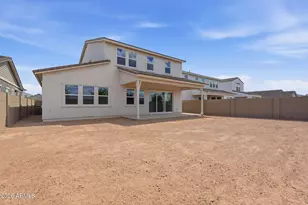 11118 E Utah Ave, Mesa, AZ 85212 - Photo 66
