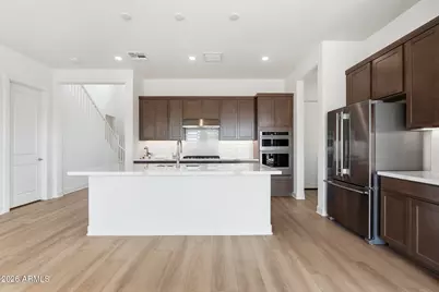 11118 E Utah Avenue, Mesa, AZ 85212 - Photo 30