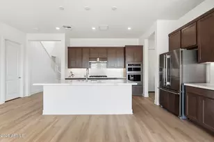 11118 E Utah Ave, Mesa, AZ 85212 - Photo 30