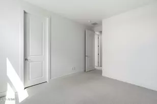 11118 E Utah Ave, Mesa, AZ 85212 - Photo 44
