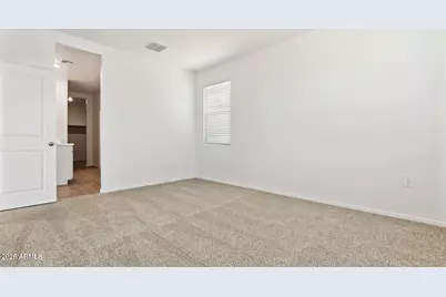 18440 W Buckskin Trail, Wittmann, AZ 85361 - Photo 22