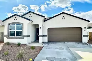 18440 W Buckskin Trl, Wittmann, AZ 85361 - Photo 1