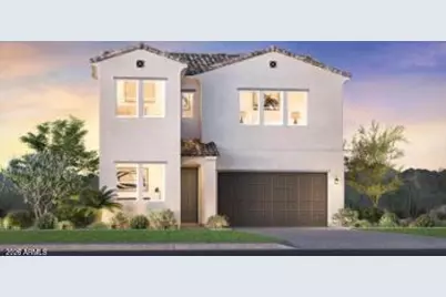 18129 W San Marcos Street, Surprise, AZ 85388 - Photo 1