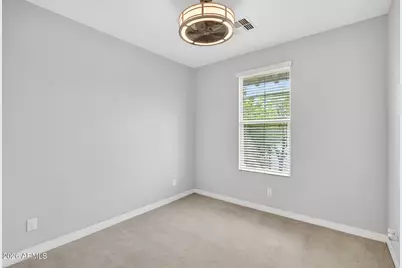 12124 W Peak View Road, Peoria, AZ 85383 - Photo 22