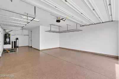 12124 W Peak View Road, Peoria, AZ 85383 - Photo 30