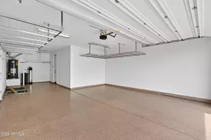 12124 W Peak View Rd, Peoria, AZ 85383 - Photo 30