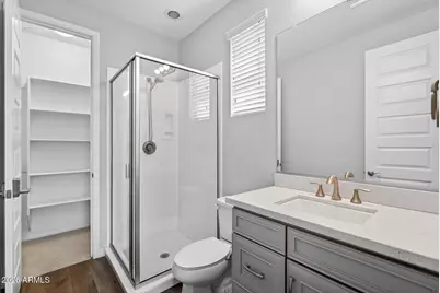 12124 W Peak View Road, Peoria, AZ 85383 - Photo 24