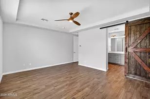 12124 W Peak View Rd, Peoria, AZ 85383 - Photo 16