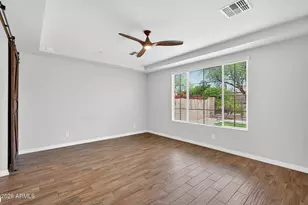12124 W Peak View Rd, Peoria, AZ 85383 - Photo 14