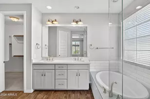 12124 W Peak View Rd, Peoria, AZ 85383 - Photo 20