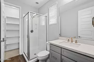 12124 W Peak View Rd, Peoria, AZ 85383 - Photo 26