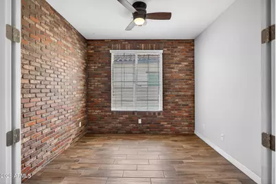 12124 W Peak View Road, Peoria, AZ 85383 - Photo 12