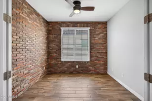 12124 W Peak View Rd, Peoria, AZ 85383 - Photo 12