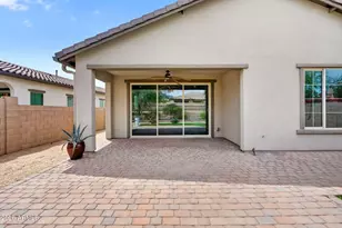 12124 W Peak View Rd, Peoria, AZ 85383 - Photo 34