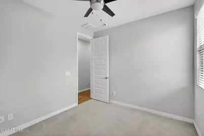 12124 W Peak View Road, Peoria, AZ 85383 - Photo 26