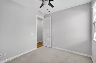 12124 W Peak View Rd, Peoria, AZ 85383 - Photo 26