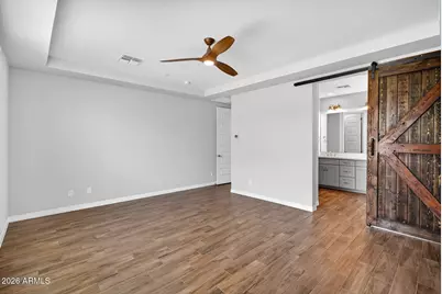 12124 W Peak View Road, Peoria, AZ 85383 - Photo 18