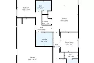 12124 W Peak View Rd, Peoria, AZ 85383 - Photo 36