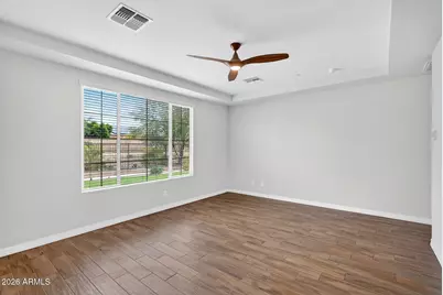 12124 W Peak View Road, Peoria, AZ 85383 - Photo 16
