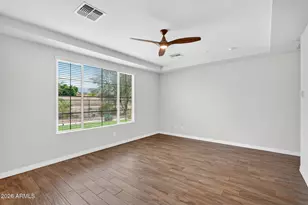 12124 W Peak View Rd, Peoria, AZ 85383 - Photo 16