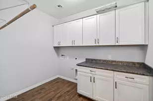 12124 W Peak View Rd, Peoria, AZ 85383 - Photo 30