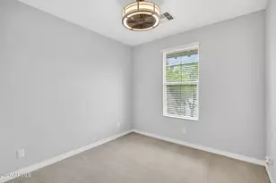 12124 W Peak View Rd, Peoria, AZ 85383 - Photo 24