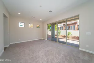 248 S Rainbow Dr, Page, AZ 86040 - Photo 10