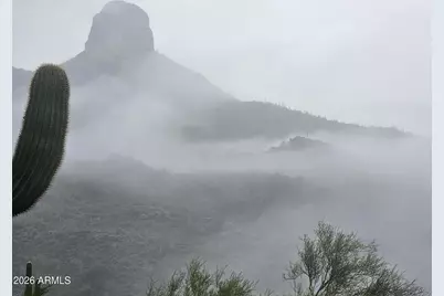 0 S Tillys Trail #-, Black Canyon City, AZ 85324 - Photo 14