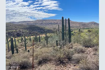 0 S Tillys Trail #-, Black Canyon City, AZ 85324 - Photo 42