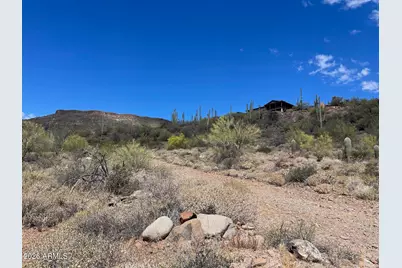 0 S Tillys Trail #-, Black Canyon City, AZ 85324 - Photo 64