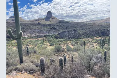 0 S Tillys Trail #-, Black Canyon City, AZ 85324 - Photo 54