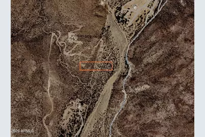 0 S Tillys Trail #-, Black Canyon City, AZ 85324 - Photo 10