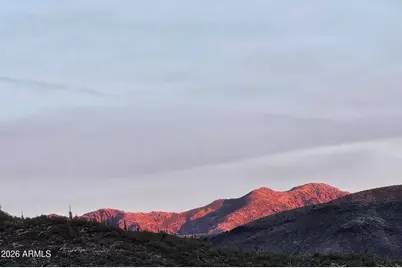 0 S Tillys Trail #-, Black Canyon City, AZ 85324 - Photo 34