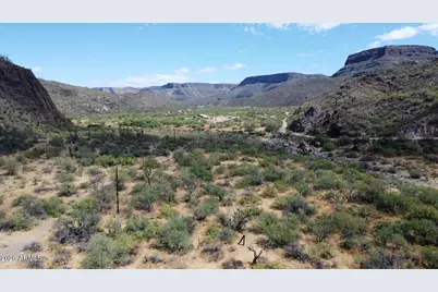 0 S Tillys Trail #-, Black Canyon City, AZ 85324 - Photo 72