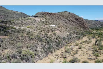 0 S Tillys Trail #-, Black Canyon City, AZ 85324 - Photo 70